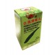 Poria & Gardenia Combo Extract (Qu Shi Qing Du Wan) 48 pills